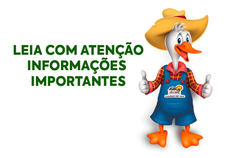 day-use-passar-o-dia-na-fazenda