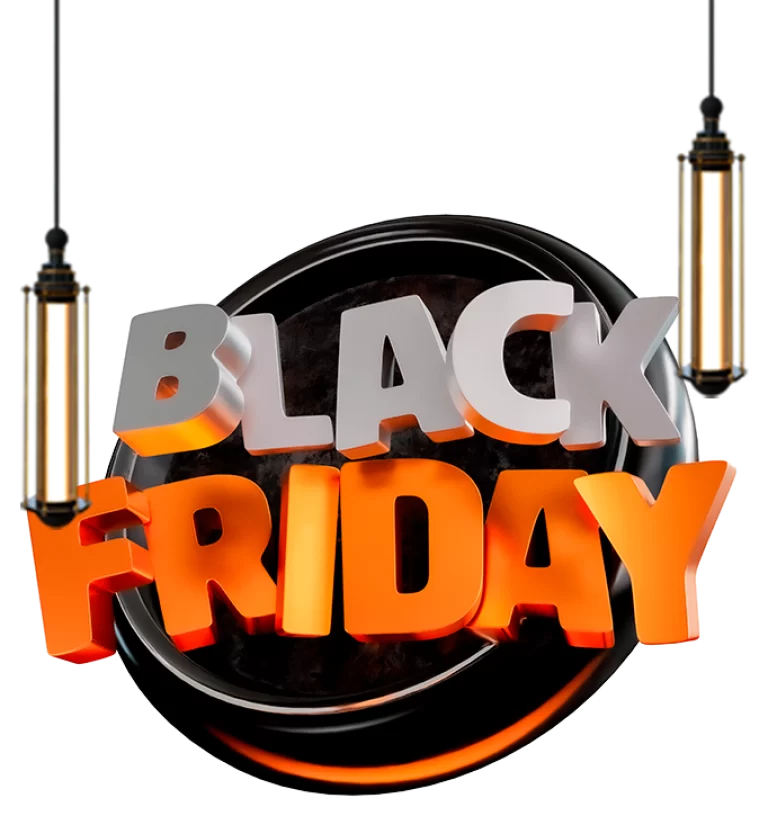black friday casarao