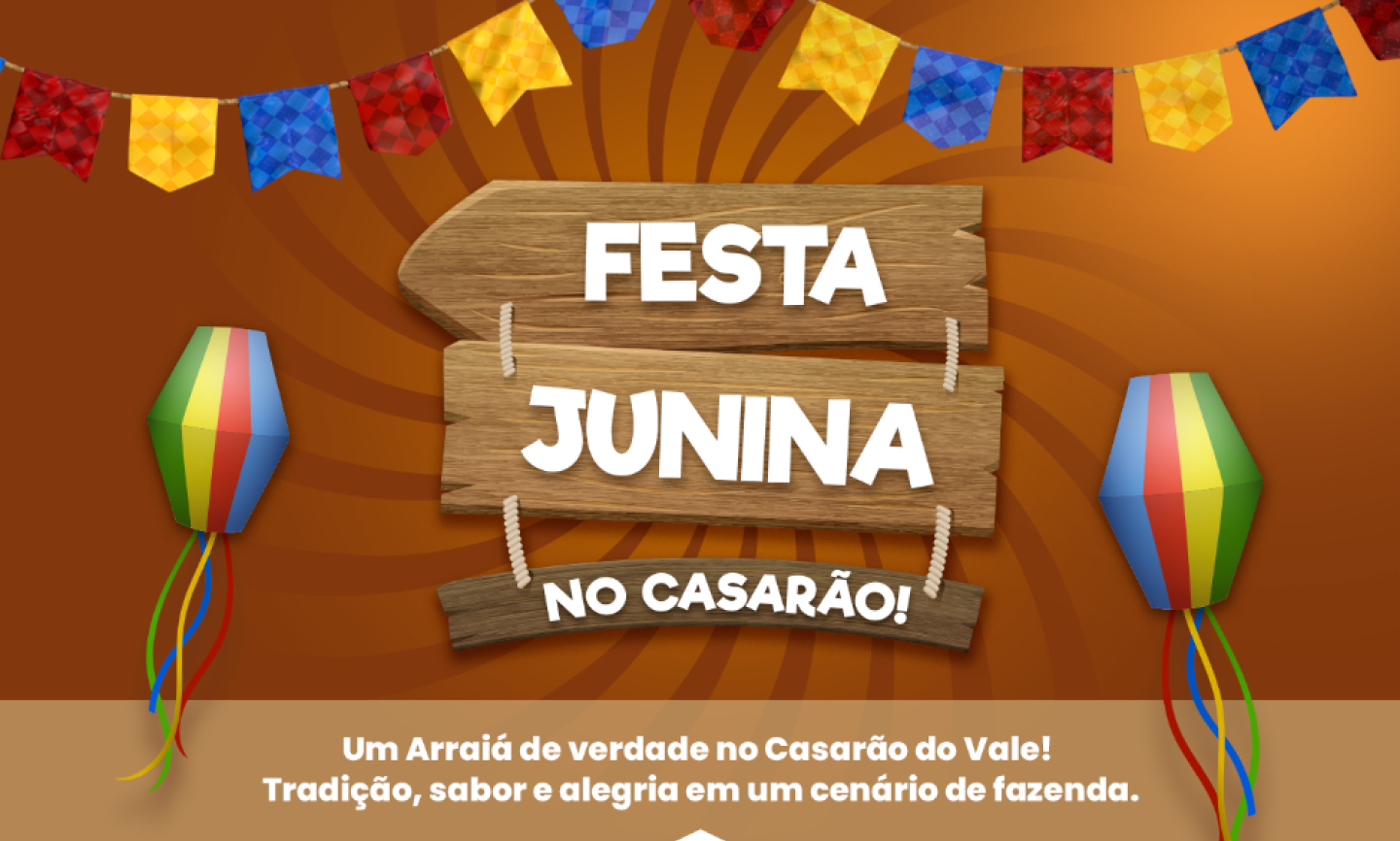 Desktop_festa_junina_Casarao_do_Vale_santa_catarina_2025